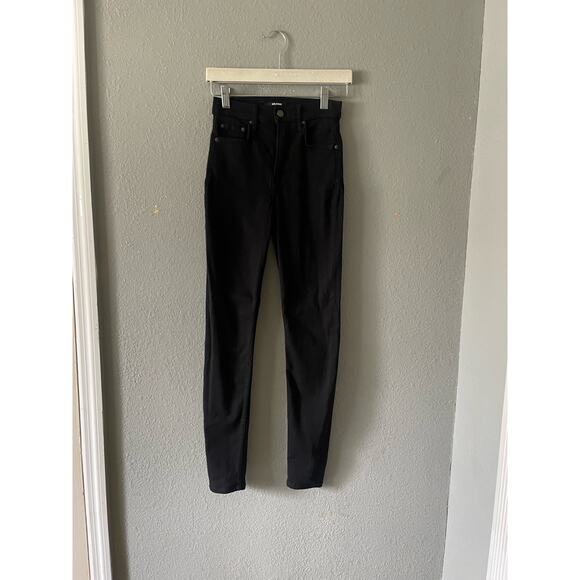 GRLFRND Kendall Jeans‎ - Picture 6 of 11